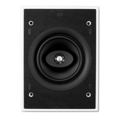 Встраиваемая акустика в стену KEF Ci160 CL SP3774AA